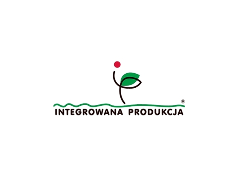 INTEGROWANA PRODUKCIJA