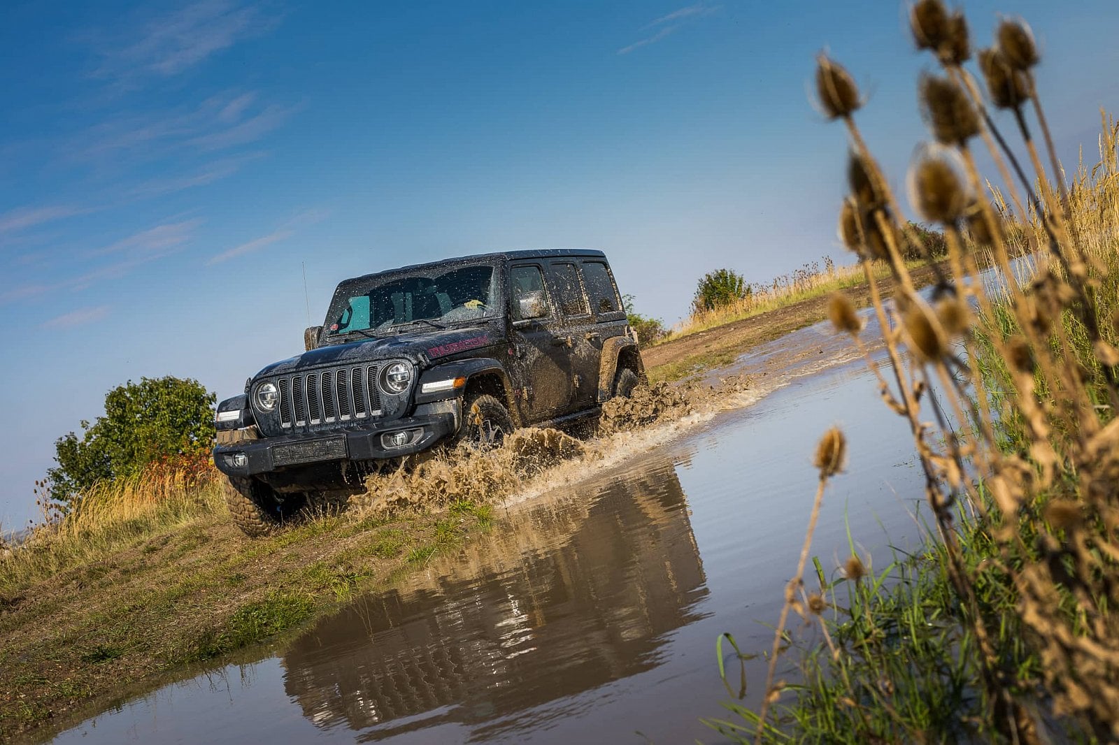 2020-10-jeep-wrangler-rubicon-17.jpg