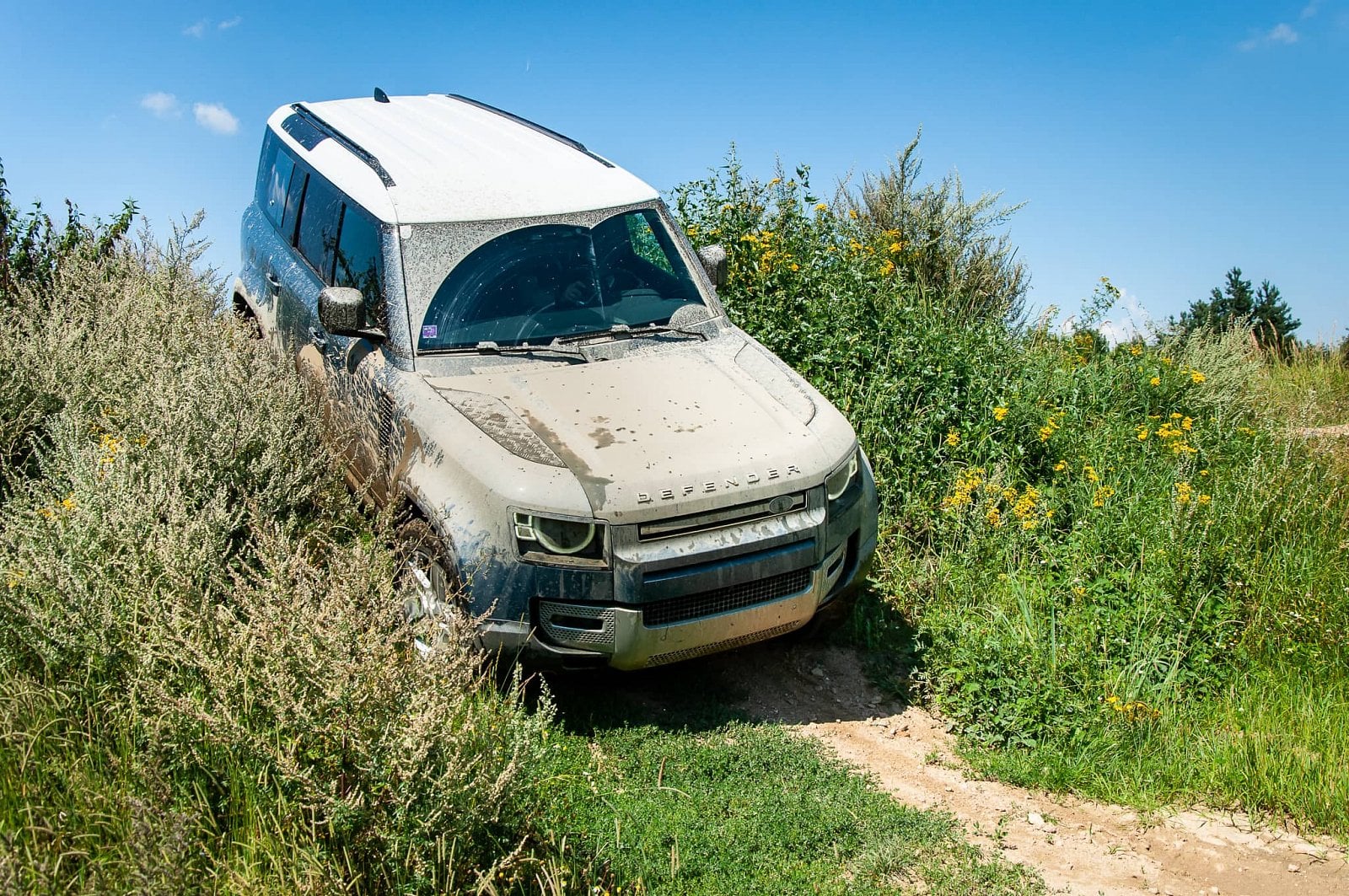 2020-10-lr-defender-v-terenu-20.jpg