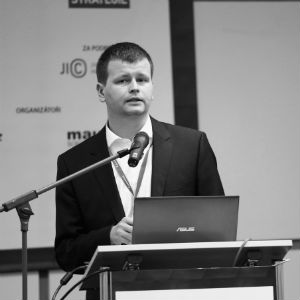Filip Rožánek