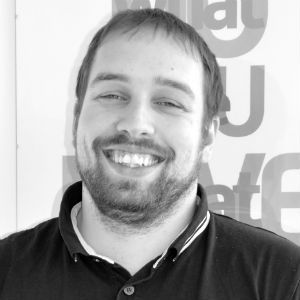 Ondřej Slavík