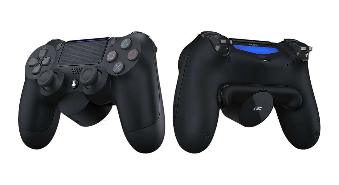 2019-12-sony-dualshock-4-back-button-attachment-4.jpg