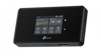 TP-Link M8550