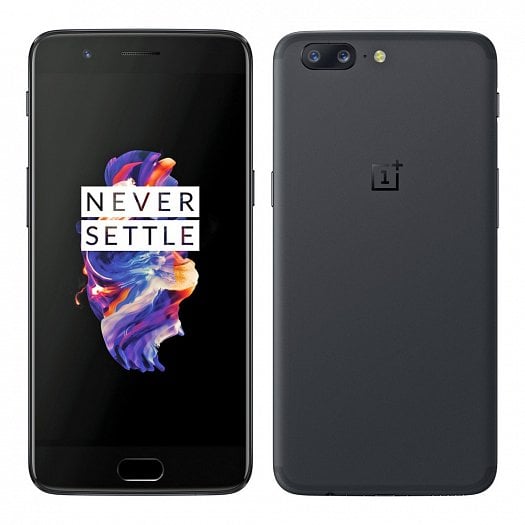 oneplus-5