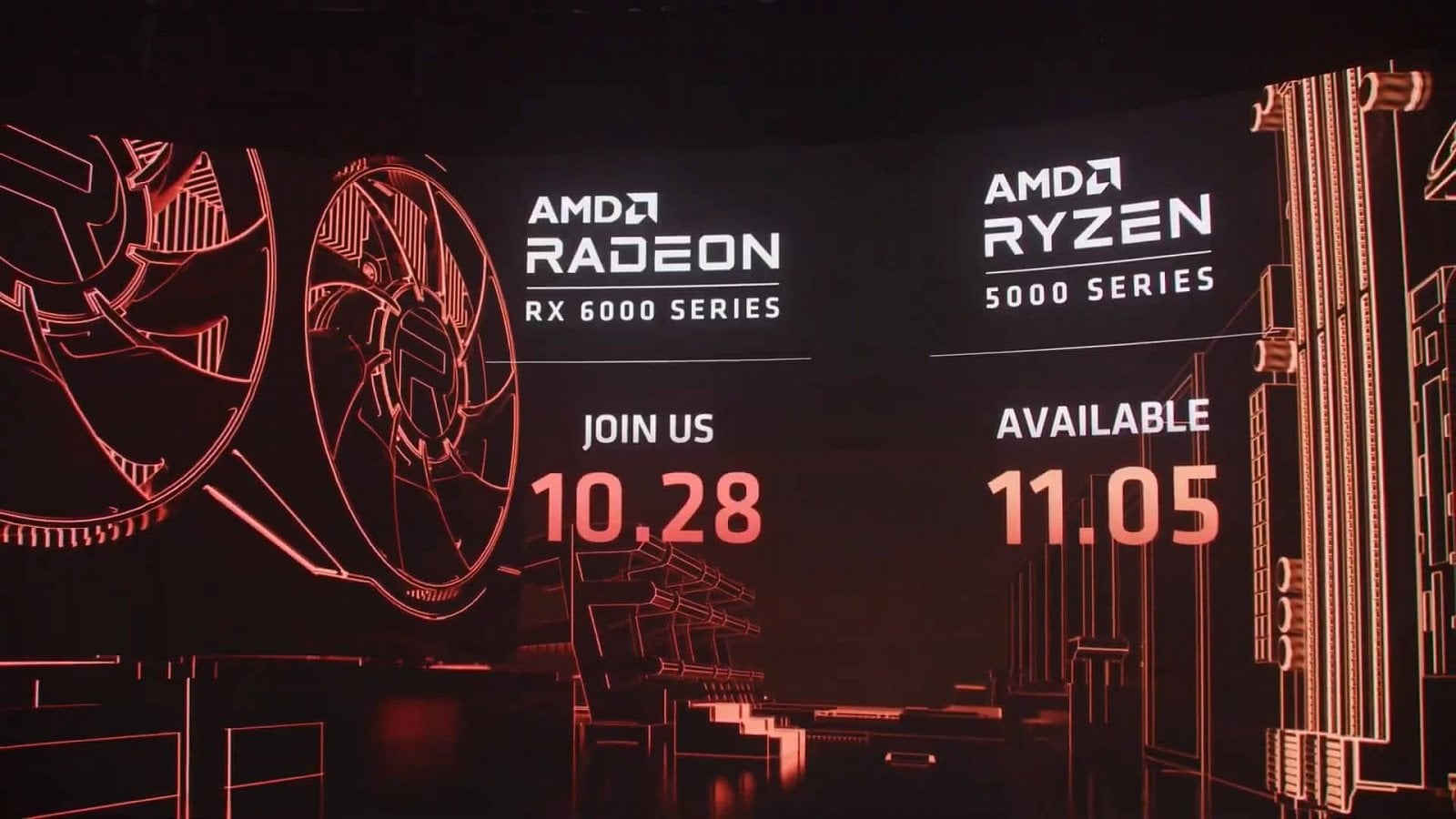 2020-10-Preview-grafických-karet-AMD-Radeon-RX-6000-40.jpg