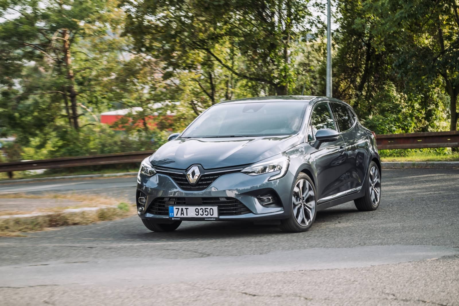 2020-01-RenaultClio050.jpg