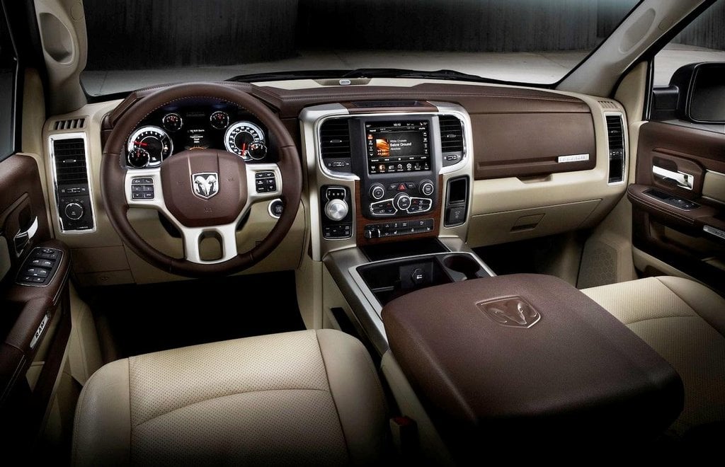 2019-03-autointeric3a9ry-ocenc49bnc3a9-spolec48dnostc3ad-wardsau