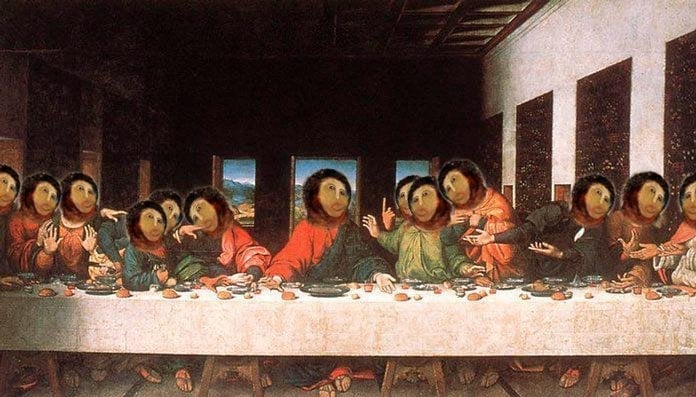 2011-11-c5beertovnc3a9-nc3a1podoby-nepovedenc3a9-restaurace-fres