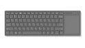 Framework Wireless Touchpad Keyboard