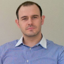 Pavel Okénka