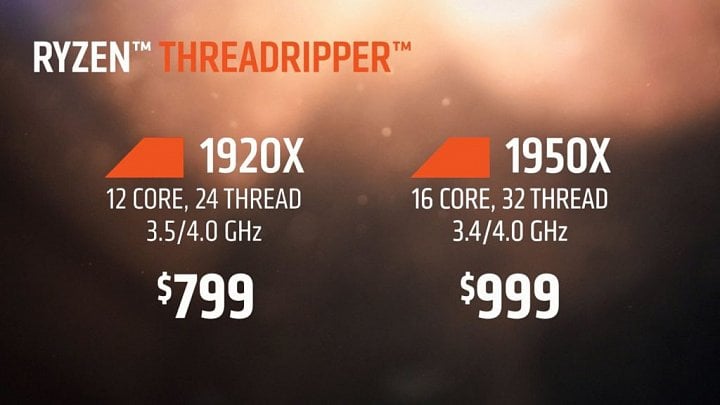 ryzen-thredripper-ceny