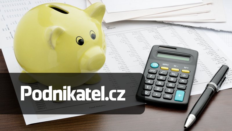 Nezdanitelné části základu daně pro rok 2025 a 2026