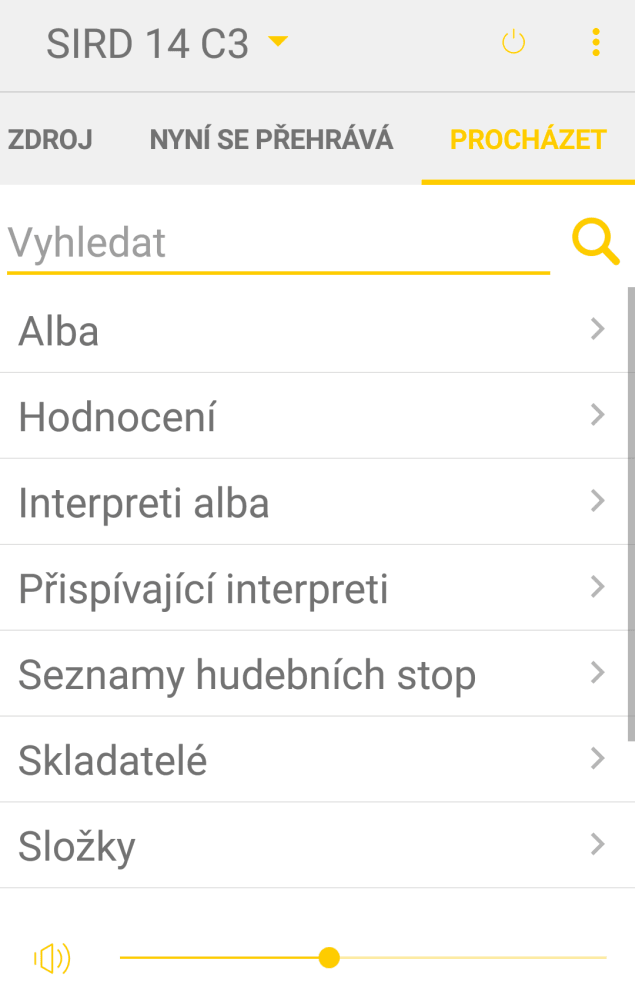 SilverCrest Smart Audio