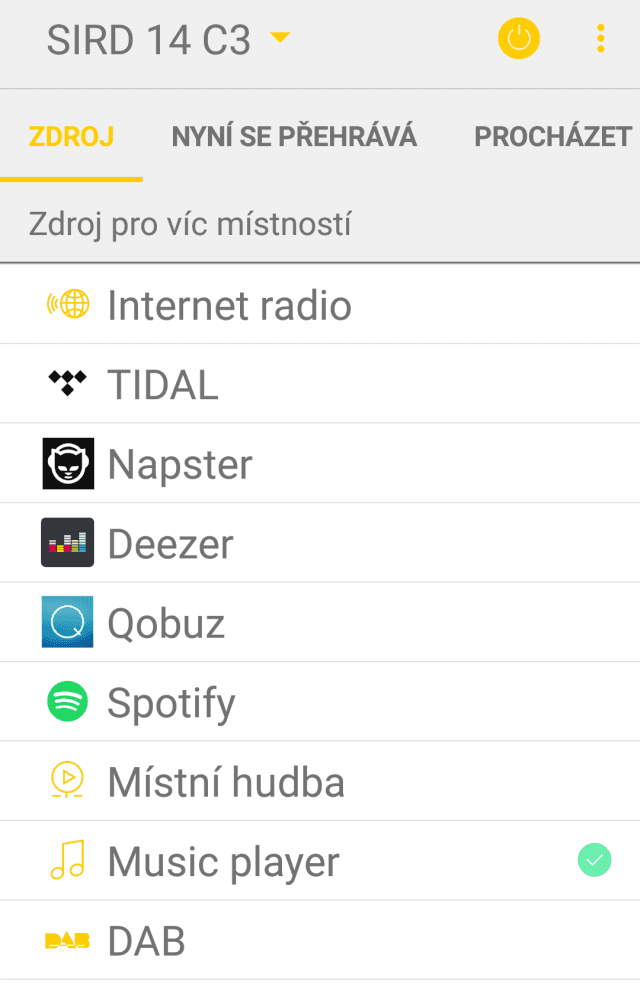 SilverCrest Smart Audio