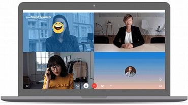 Skype 8.9 pro Windows