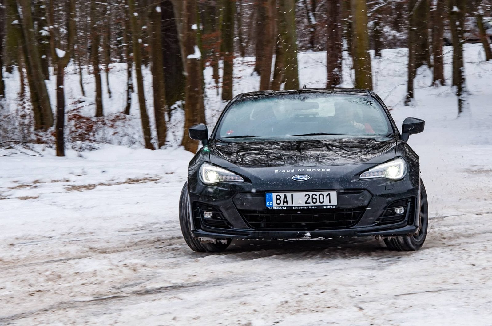 2021-01-subaru-brz-14.jpg
