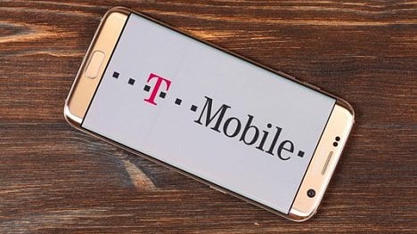 Náhledový obrázek - Nové tarify od T-Mobile: za neomezená data a volání zaplatíte 1275 korun