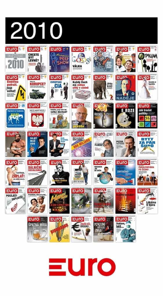 2010-10-titulnc3ad-strc3a1nky-magazc3adnu-euro-12.jpg