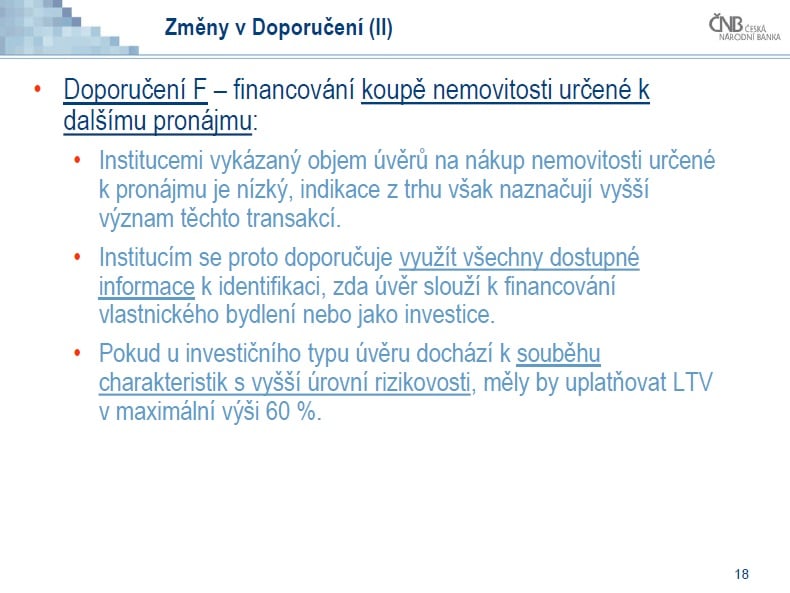 Zpráva o finanční stabilitě 2015/2016