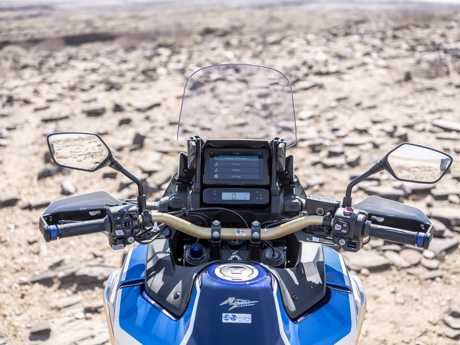 2019-09-189534_20YM_Africa_Twin_Adventure_Sports_Handlebar.jpg