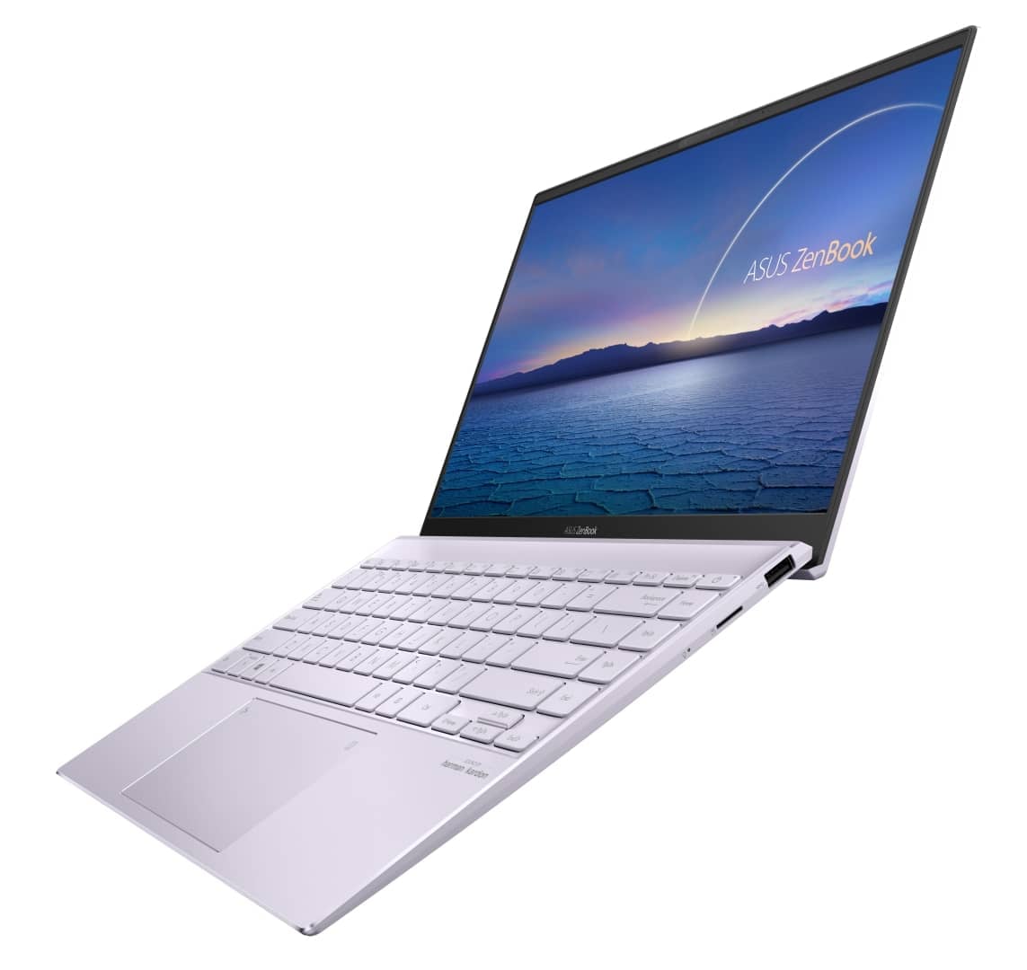 2020-06-Asus-ZenBook_14_UX425-6.jpg