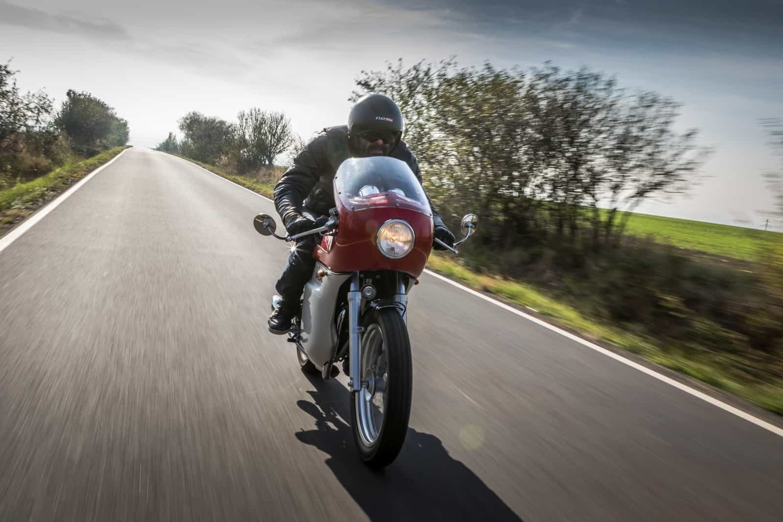 2019-03-DMB2018_Jawa350Special-7875.jpg