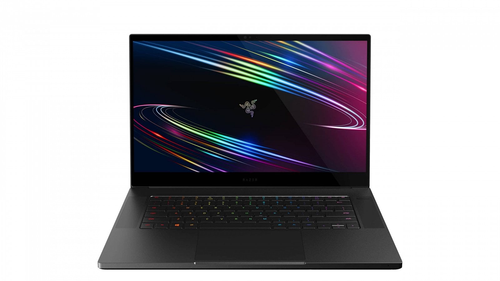 2020-04-Razer-Blade-02.jpg