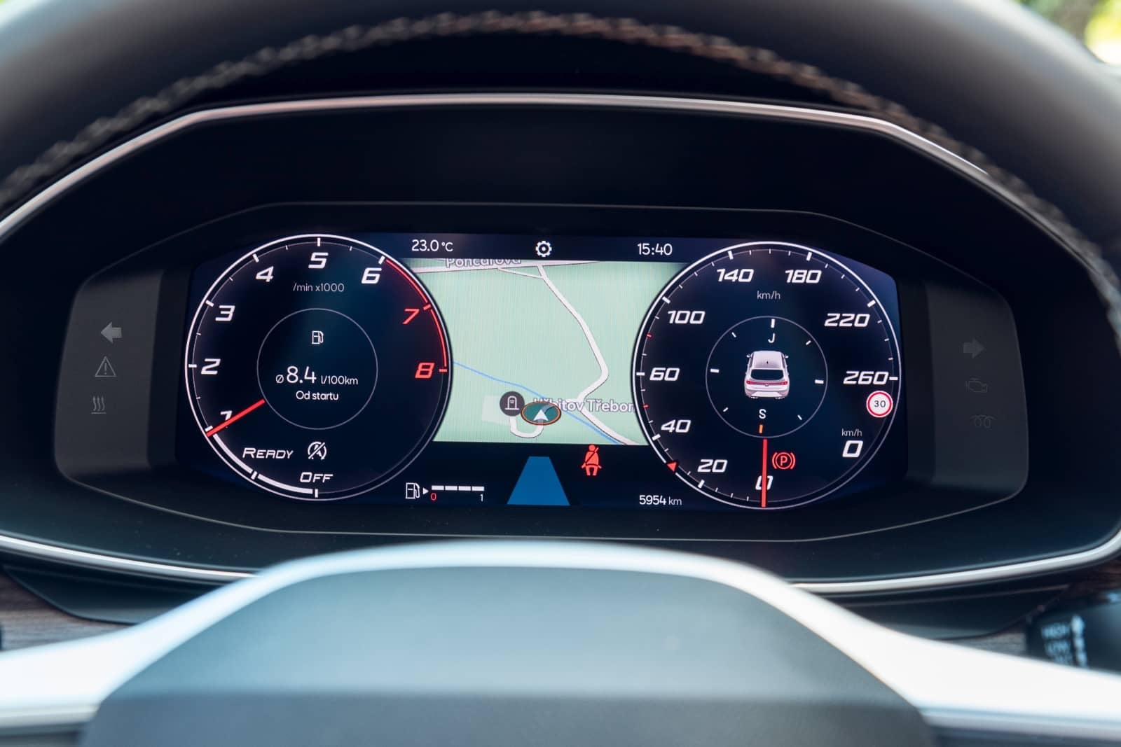 2020-10-SeatLeon__042.jpg
