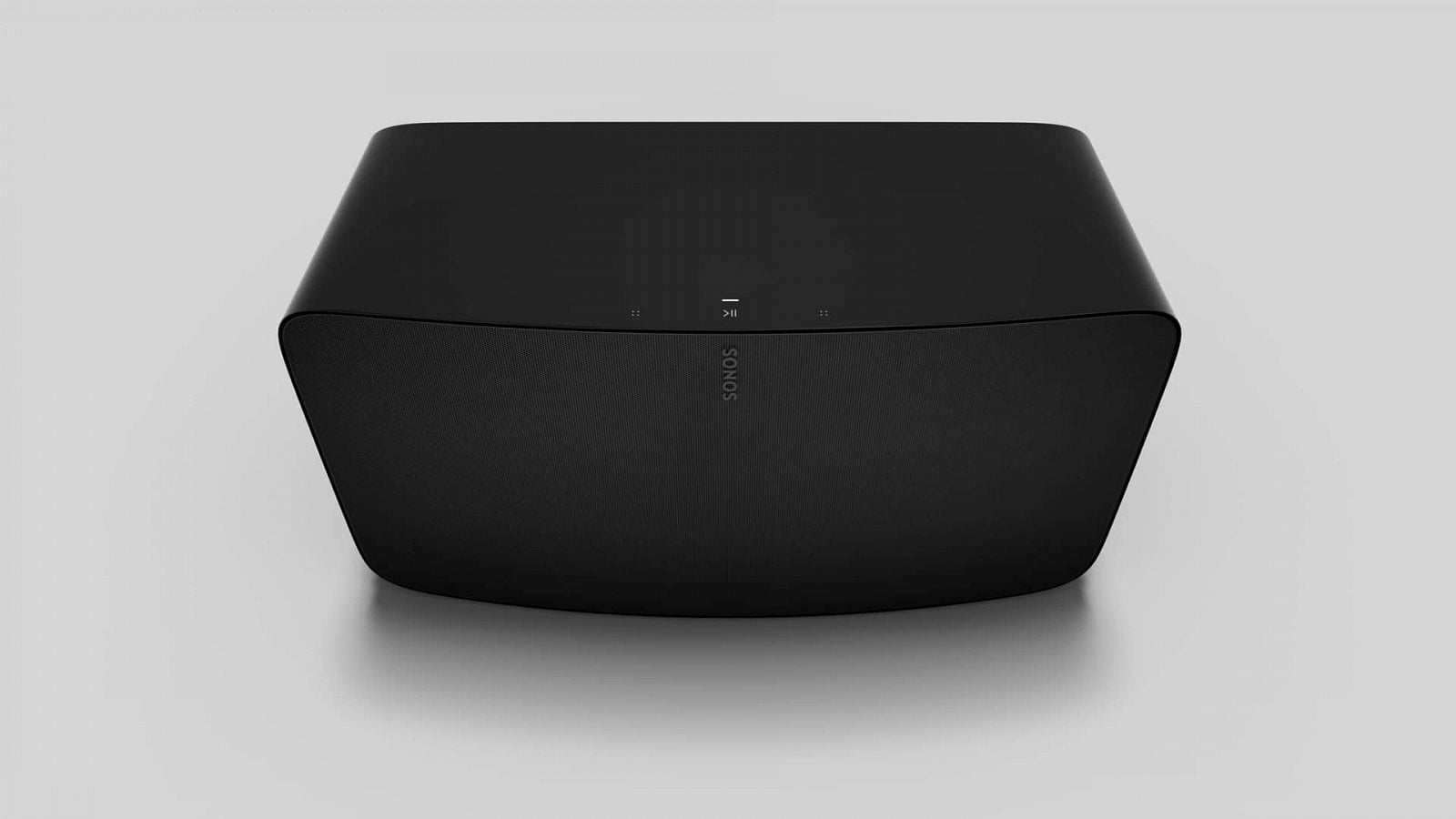 2020-05-Sonos-Five-obr5.jpg