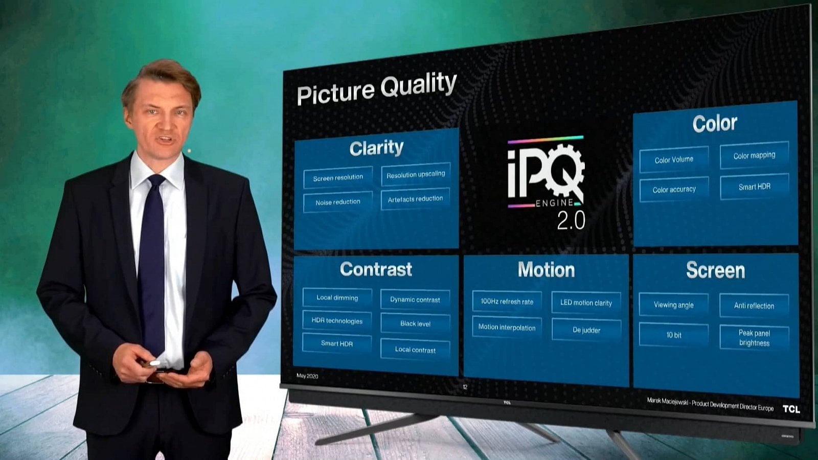 2020-05-TCL-C81-a-C71-QLED-TV-obr7.jpg