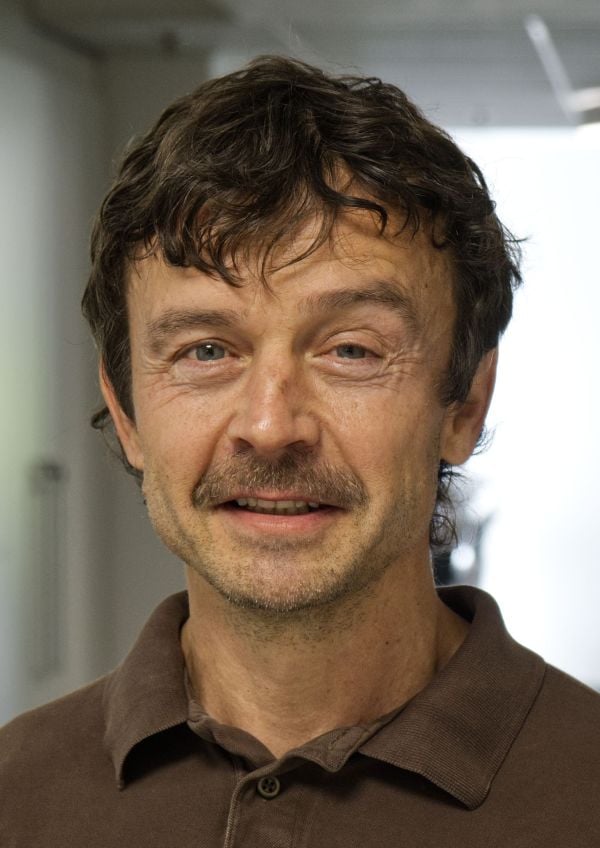 Ondřej Valenta, CEO (Alternetivo)