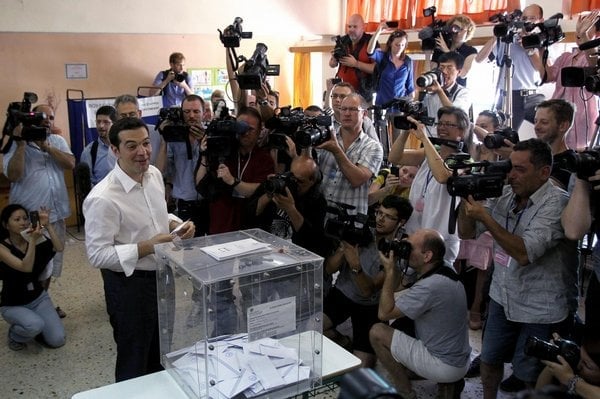 2018-02-c599ekovc3a9-ve-volbc3a1ch-rozhodujc3ad-o-osudu-eura-3.j