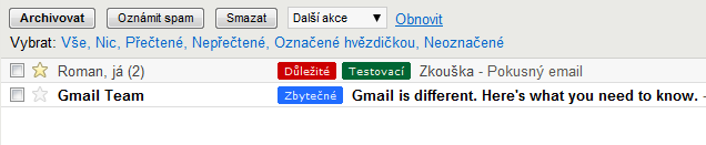 <p>&#160;</p>