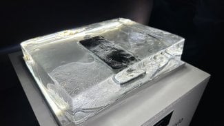 představení smartphonů Honor Magic8 Pro, Honor Magic8 Lite, Praha, Občanská plovárna, 14. 1. 2026