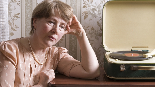 Ilustrační obrázek.