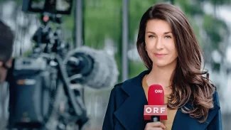 Kampaň ORF na podporu image veřejnoprávní stanice