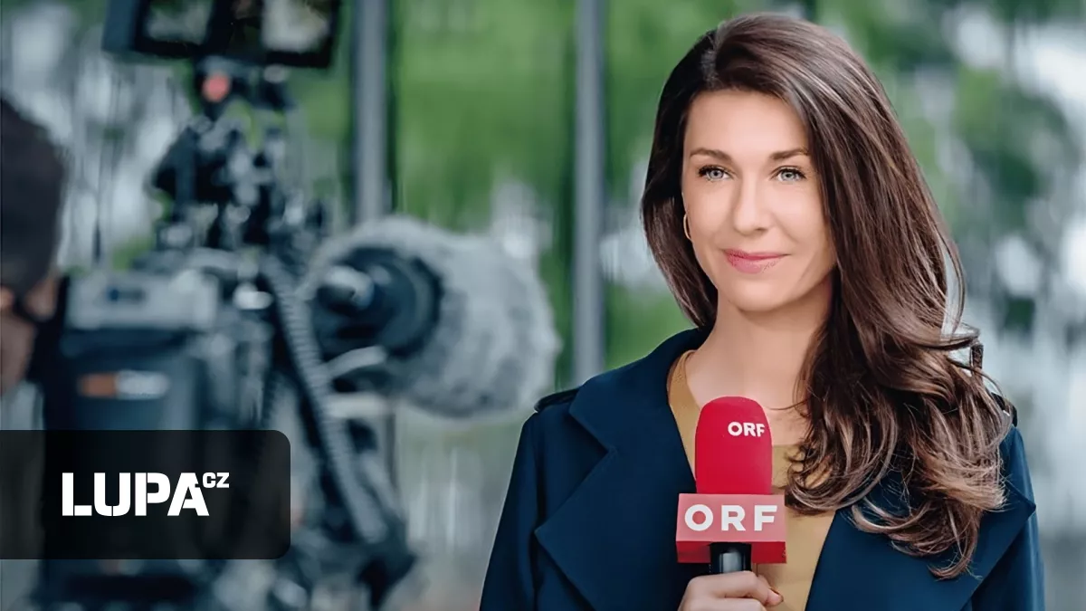 Rakousko zavedlo plošné televizní poplatky. Po volbách ale nemusí vydržet