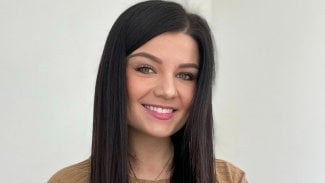 Lucia Lacková, wflow