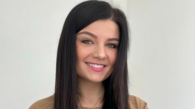Z korporátu do startupu. Lucia Lacková se stává tváří expanze wflow na Slovensko a dál do Evropy