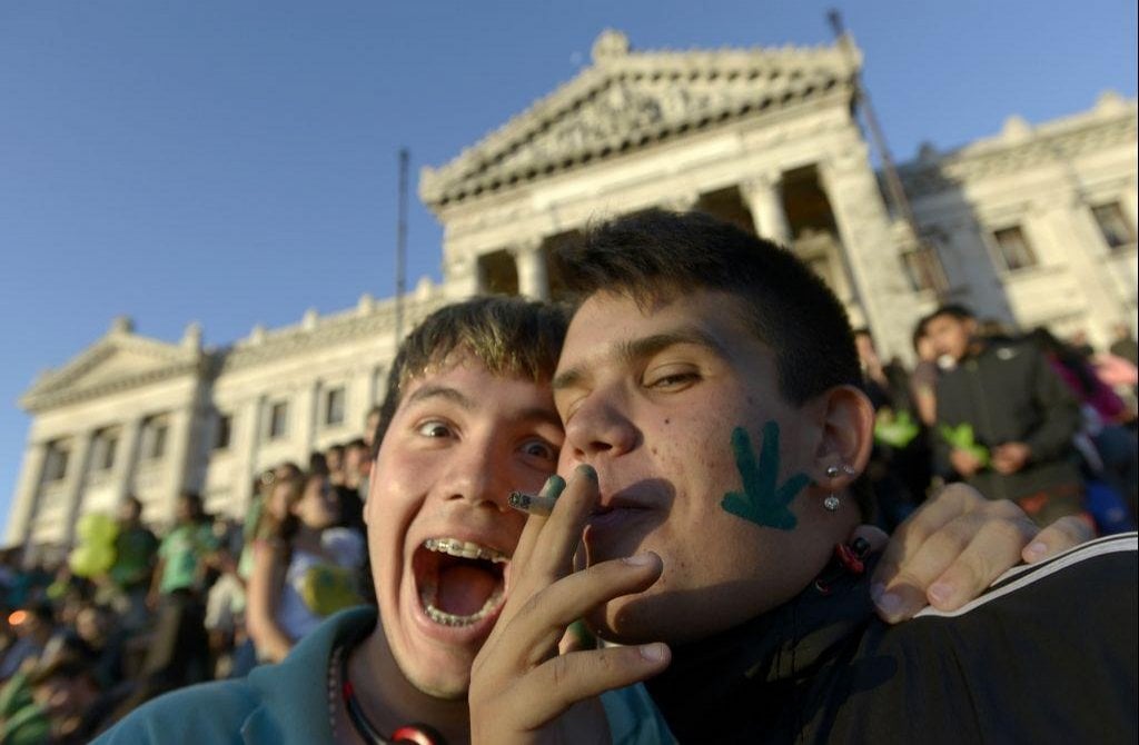 2016-05-marihuana-v-uruguayi-4.jpg