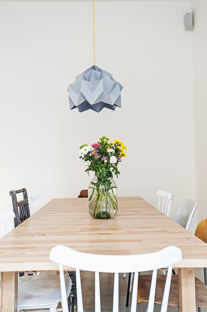 Bistro Mikyna Coffee & Food Point - Liberec
