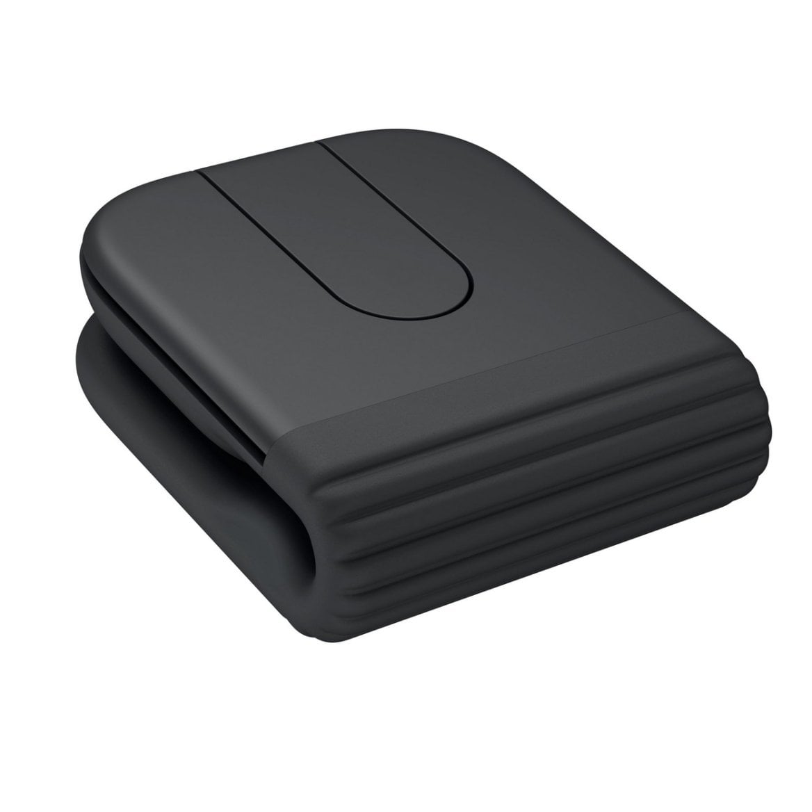 Nové skládací myši Logitech Mobi Fold