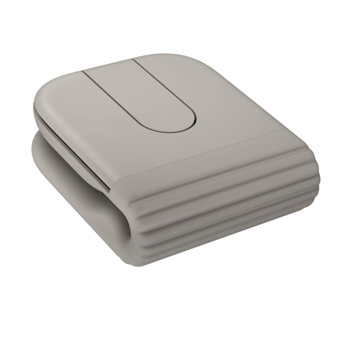Nové skládací myši Logitech Mobi Fold