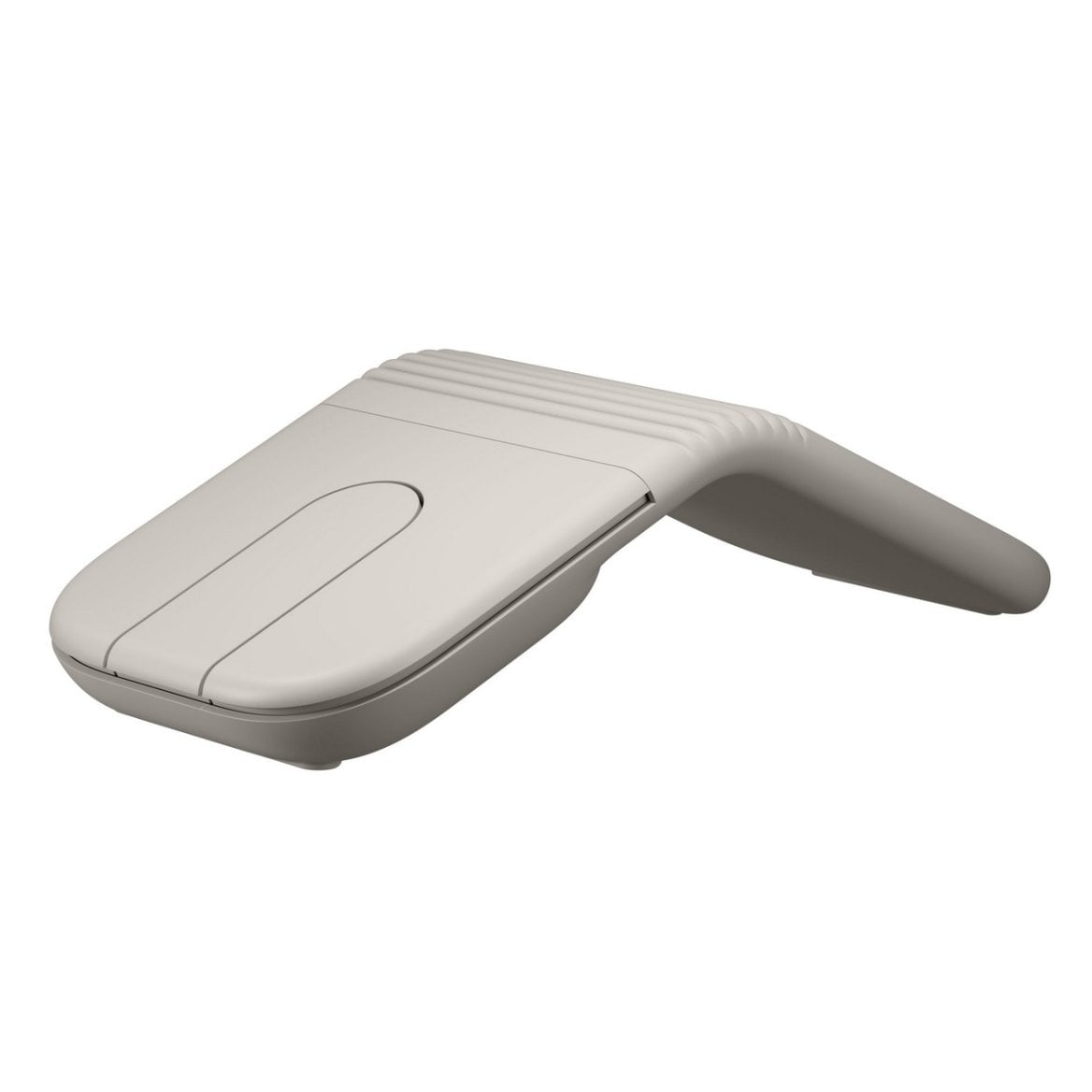 Nové skládací myši Logitech Mobi Fold