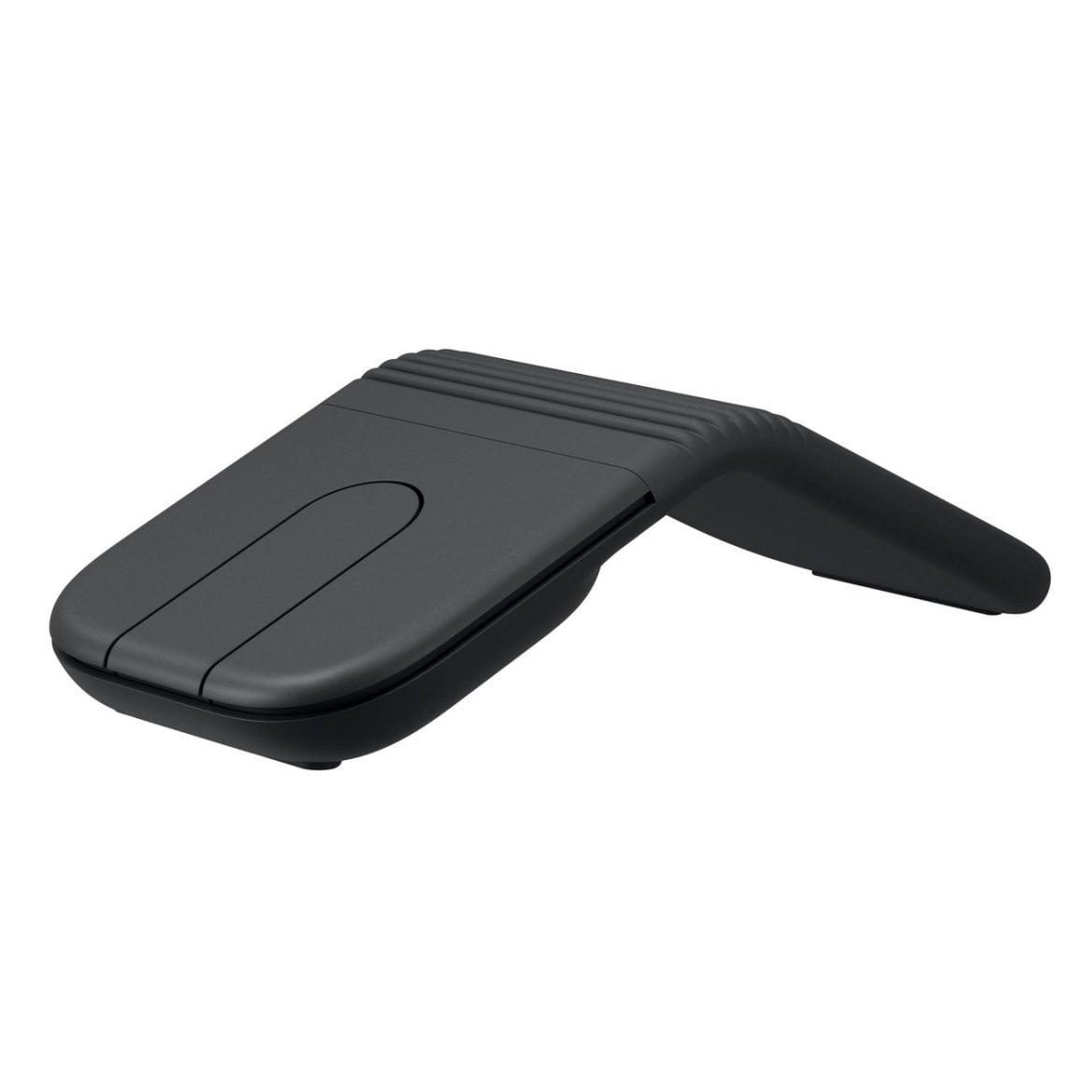 Nové skládací myši Logitech Mobi Fold