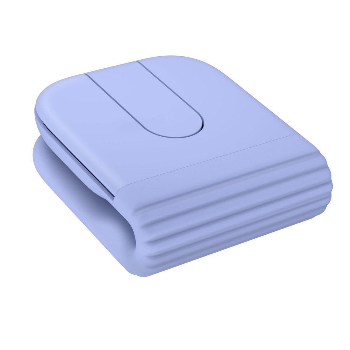 Nové skládací myši Logitech Mobi Fold