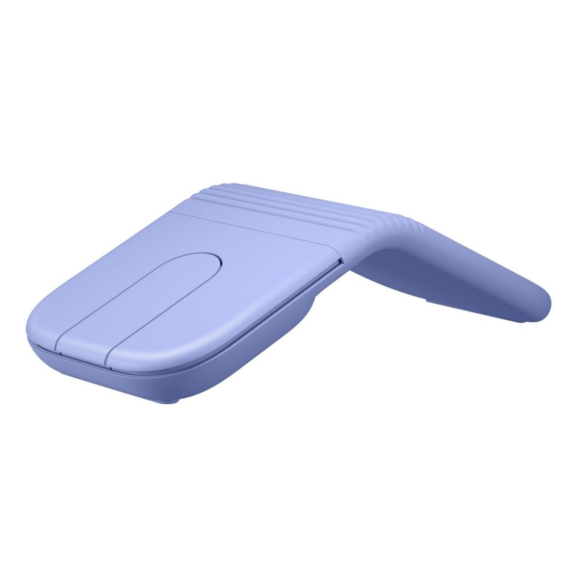 Nové skládací myši Logitech Mobi Fold