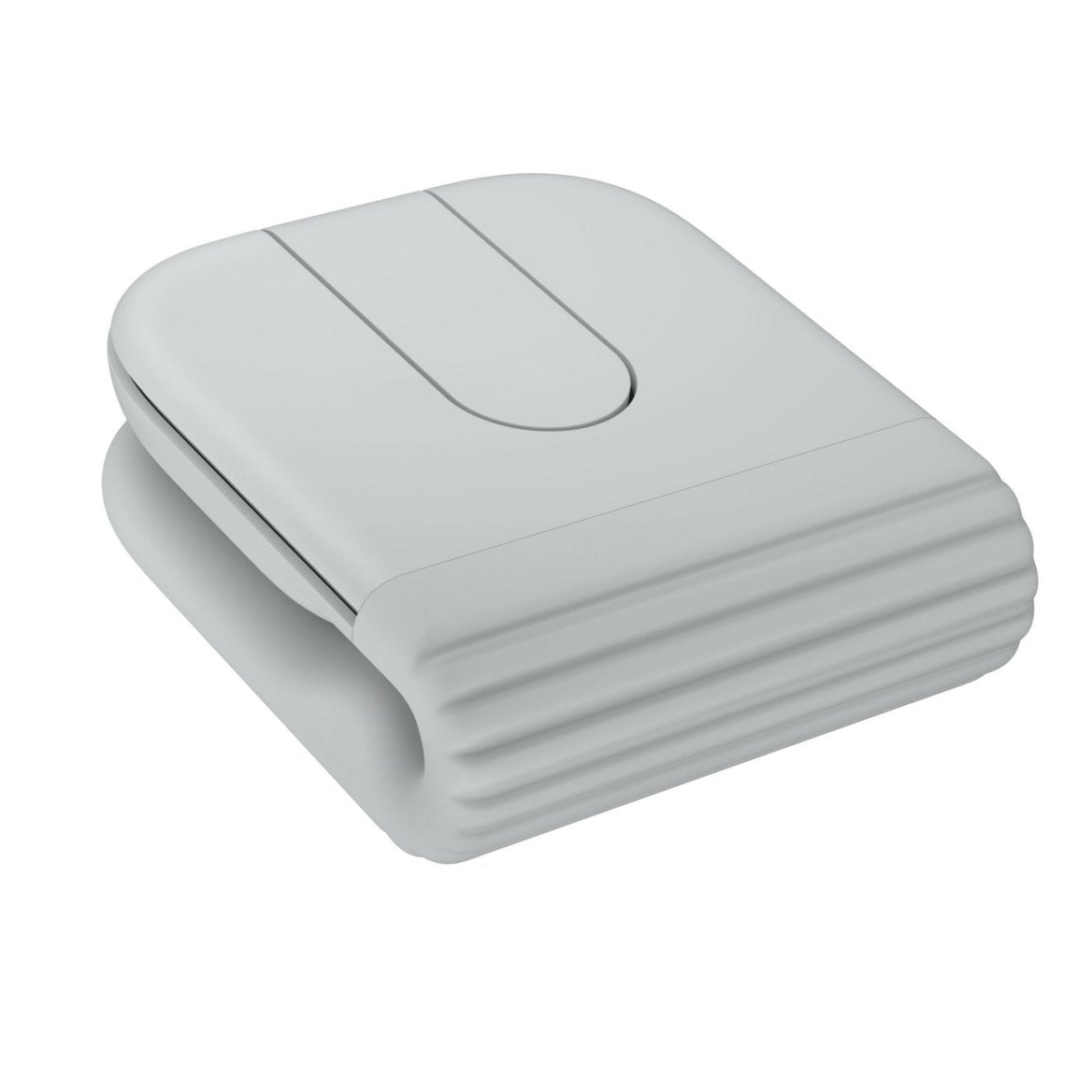 Nové skládací myši Logitech Mobi Fold