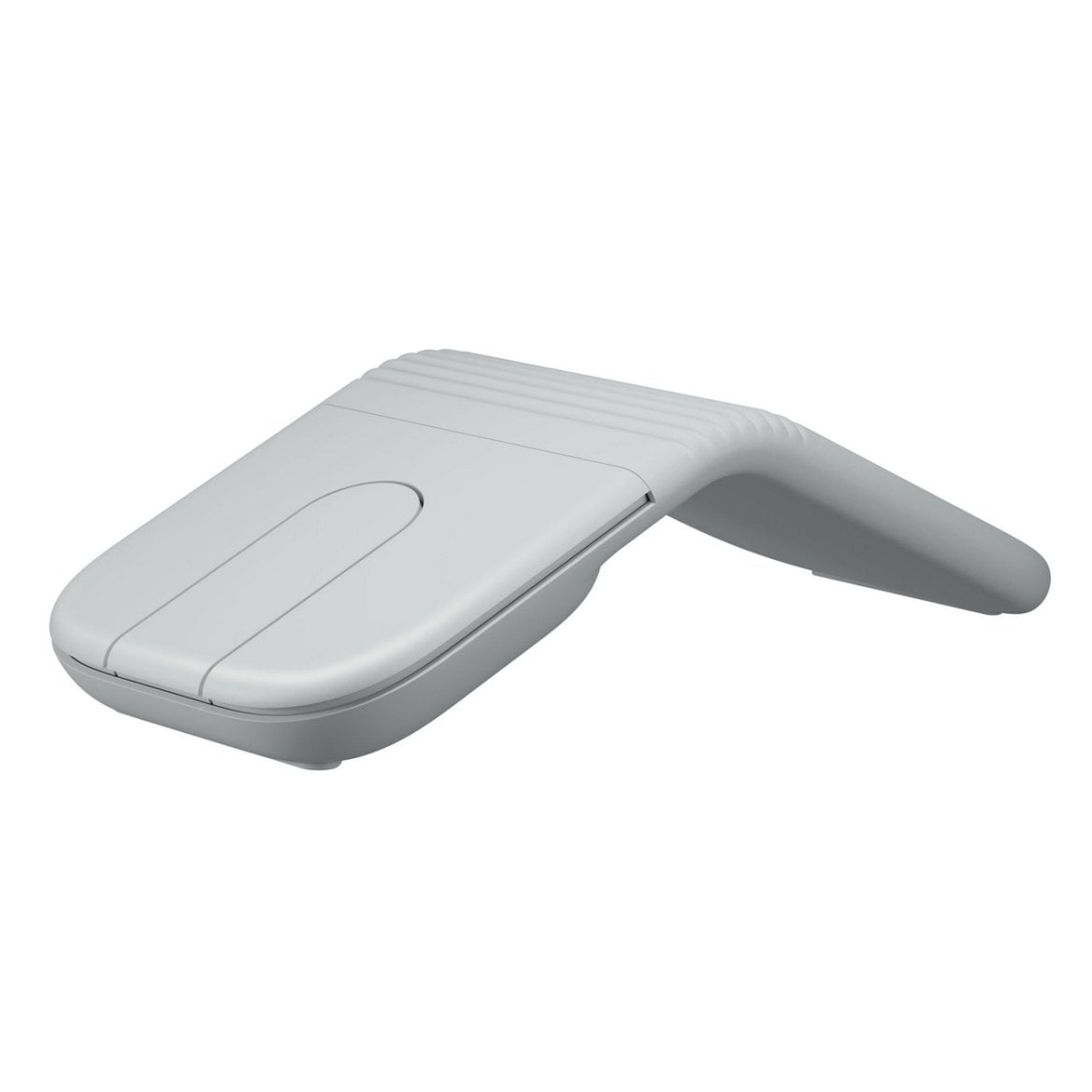 Nové skládací myši Logitech Mobi Fold