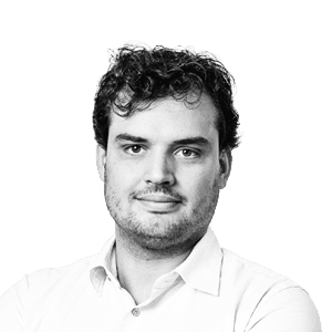 Autor: Internet Info